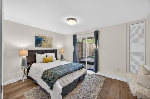 Tiny photo for 1758 27th Avenue, SAN FRANCISCO, CA 94122 (MLS # ML82028920)