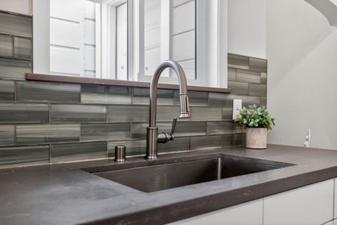 Tiny photo for 1758 27th Avenue, SAN FRANCISCO, CA 94122 (MLS # ML82028920)