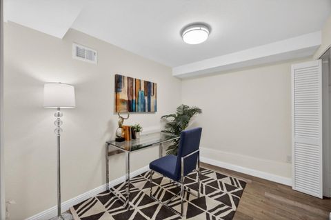 Tiny photo for 1758 27th Avenue, SAN FRANCISCO, CA 94122 (MLS # ML82028920)