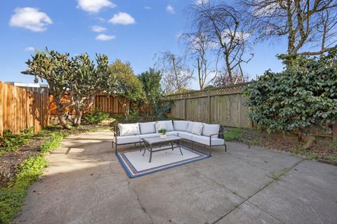 Tiny photo for 1758 27th Avenue, SAN FRANCISCO, CA 94122 (MLS # ML82028920)