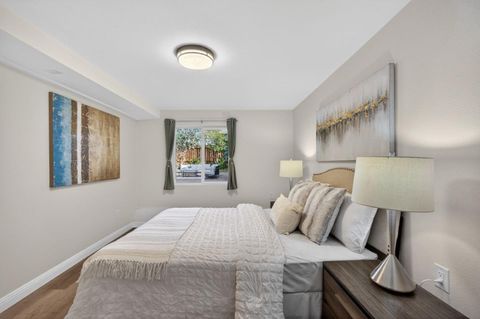 Tiny photo for 1758 27th Avenue, SAN FRANCISCO, CA 94122 (MLS # ML82028920)