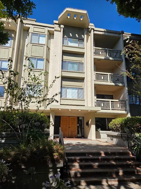 3715 Terstena Place Unit 202, Santa Clara, CA 95051 - #: ML82018750