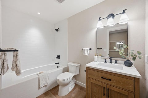 Tiny photo for 1327 Merrivale West Square, SAN JOSE, CA 95117 (MLS # ML82059537)