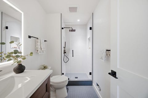 Tiny photo for 1327 Merrivale West Square, SAN JOSE, CA 95117 (MLS # ML82059537)