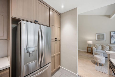 Tiny photo for 1327 Merrivale West Square, SAN JOSE, CA 95117 (MLS # ML82059537)