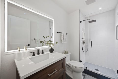 Tiny photo for 1327 Merrivale West Square, SAN JOSE, CA 95117 (MLS # ML82059537)