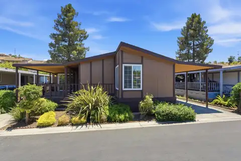 MLS: ML82053649