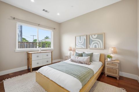 Tiny photo for 224 Eureka Court, SUNNYVALE, CA 94085 (MLS # ML82039086)