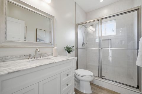 Tiny photo for 224 Eureka Court, SUNNYVALE, CA 94085 (MLS # ML82039086)