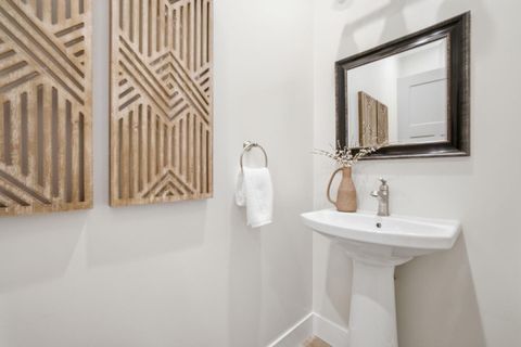 Tiny photo for 224 Eureka Court, SUNNYVALE, CA 94085 (MLS # ML82039086)