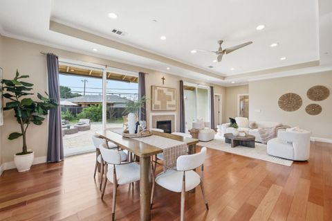 Tiny photo for 224 Eureka Court, SUNNYVALE, CA 94085 (MLS # ML82039086)