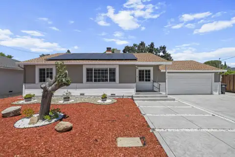 MLS: ML82055757