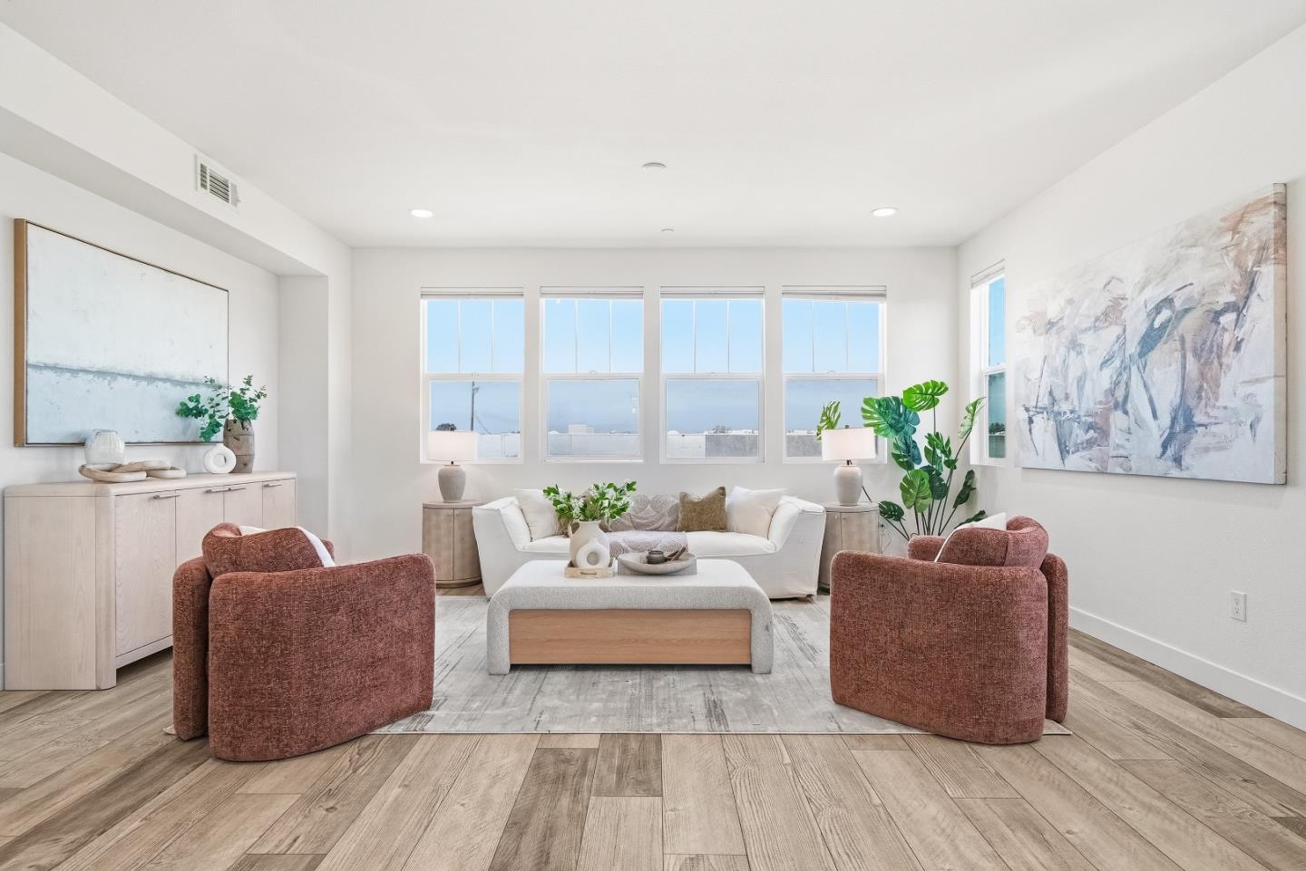 30701 Dulcet Terrace