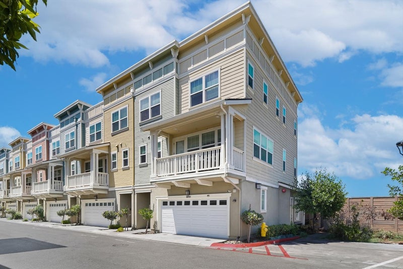 30701 Dulcet Terrace