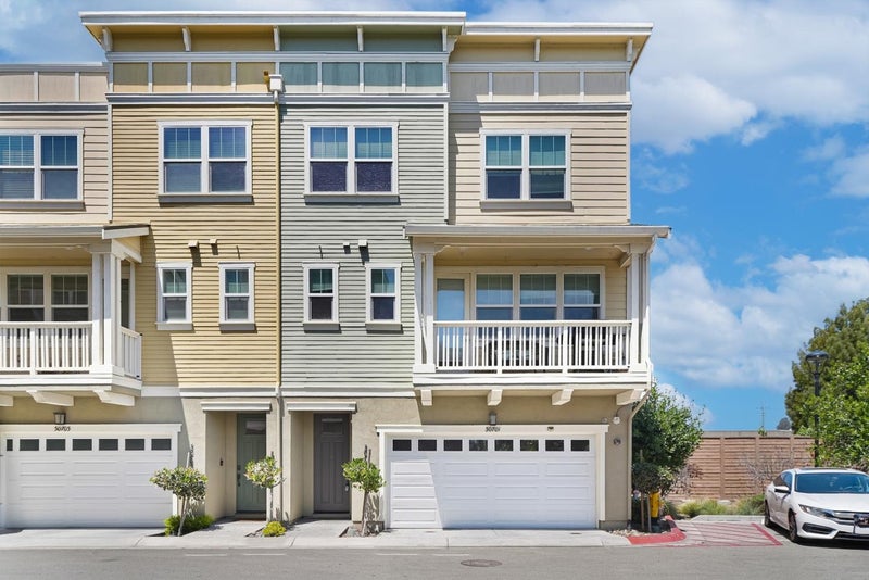 30701 Dulcet Terrace