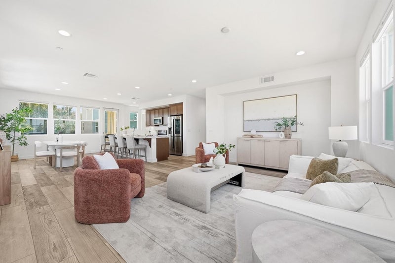 30701 Dulcet Terrace