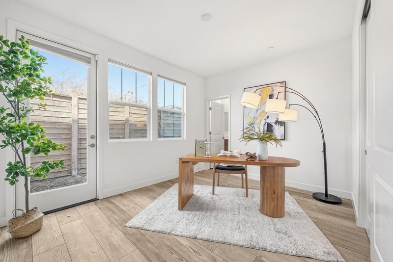 30701 Dulcet Terrace