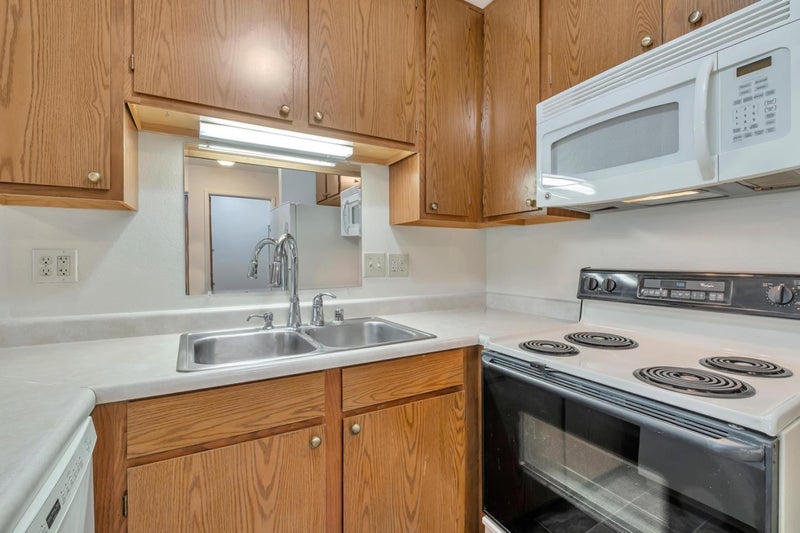 203 Vista Prieta Court