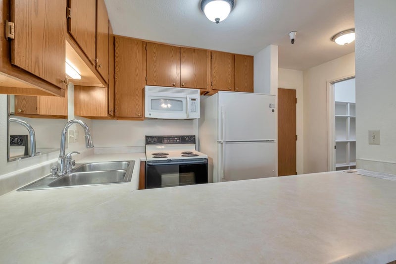 203 Vista Prieta Court