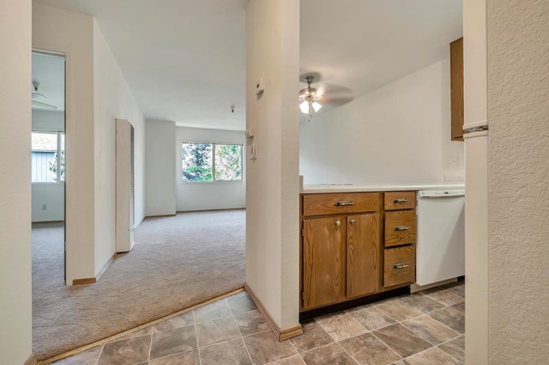 203 Vista Prieta Court