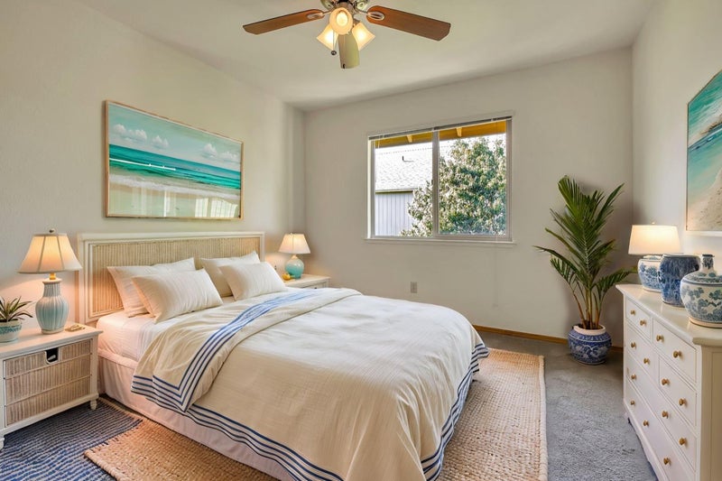 203 Vista Prieta Court
