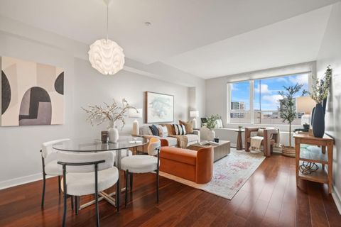300 Berry Street 914 SAN FRANCISCO CA 94158