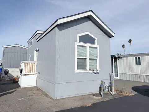 MLS: ML82057687