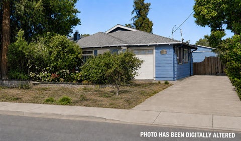 Photo of 773 Park Court, SANTA CLARA, CA 95050 (MLS # ML82043932)