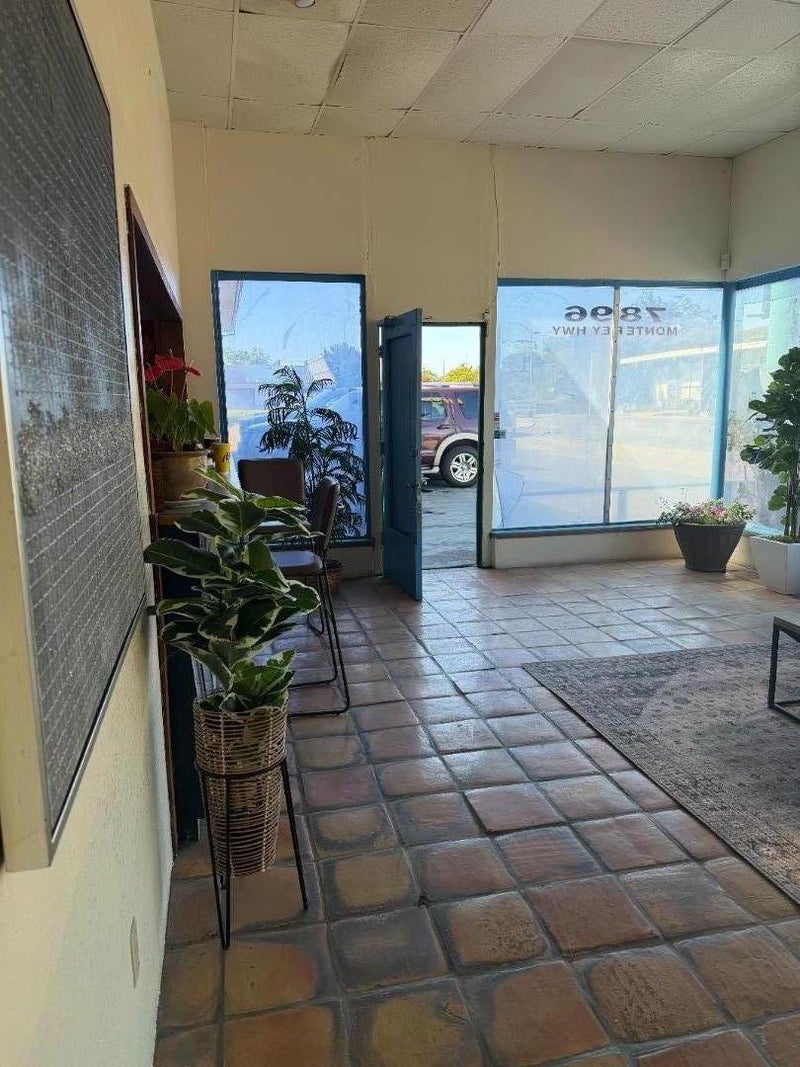 7896 Monterey Road