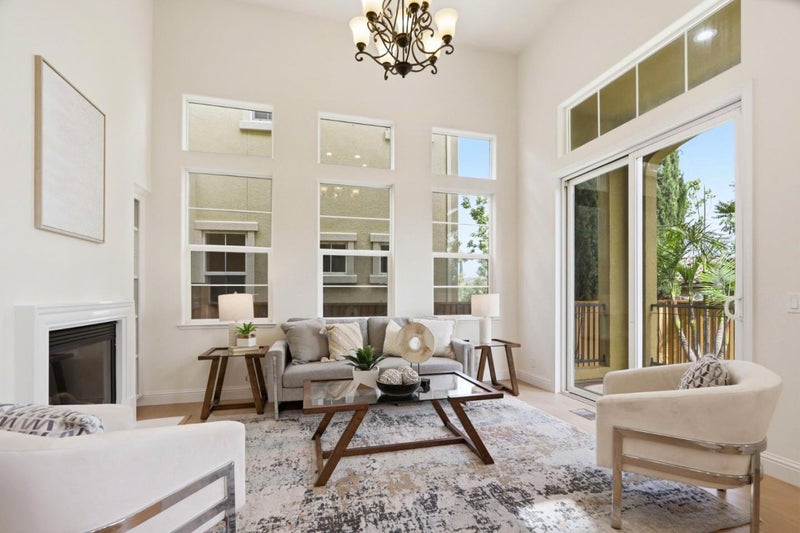 725 Portofino Place