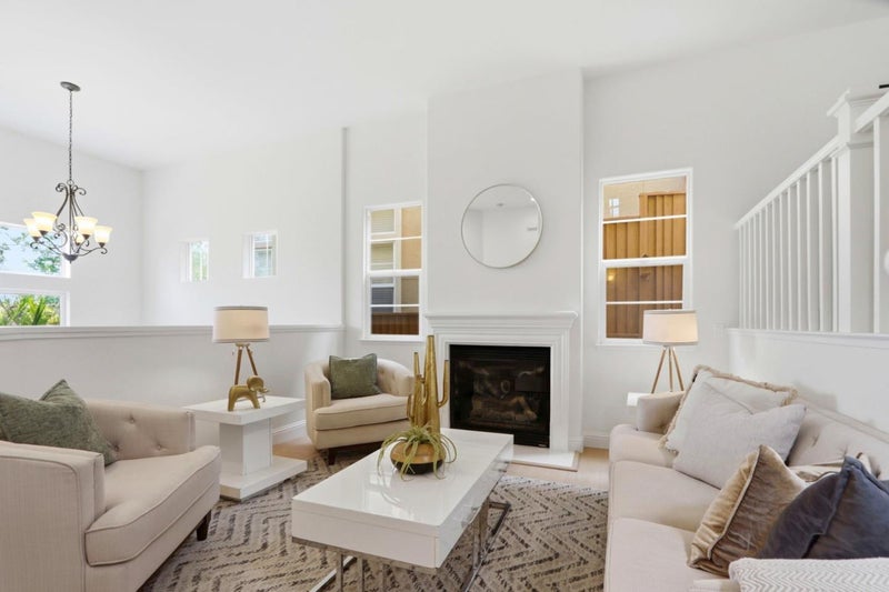 725 Portofino Place