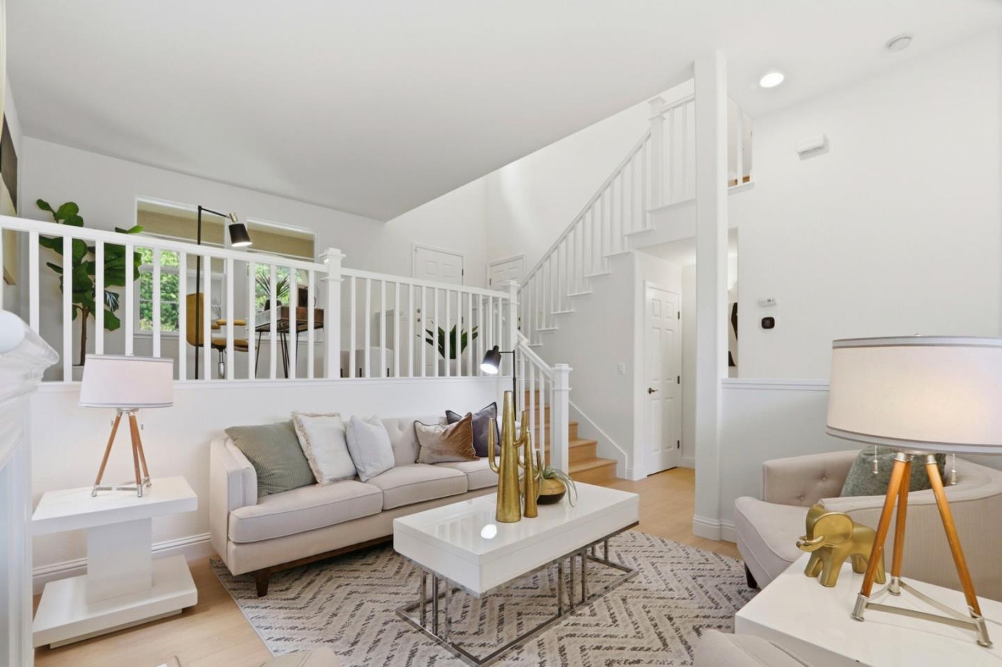 725 Portofino Place