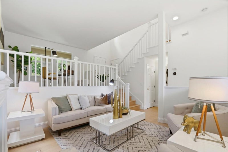 725 Portofino Place