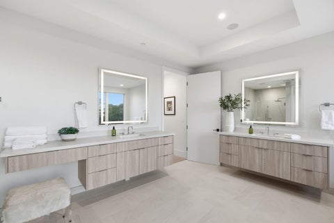 Tiny photo for 20388 Hill Avenue, Saratoga, CA 95070 (MLS # ML82053736)