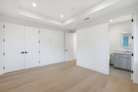 Tiny photo for 20388 Hill Avenue, Saratoga, CA 95070 (MLS # ML82053736)