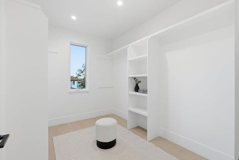 Tiny photo for 20388 Hill Avenue, Saratoga, CA 95070 (MLS # ML82053736)