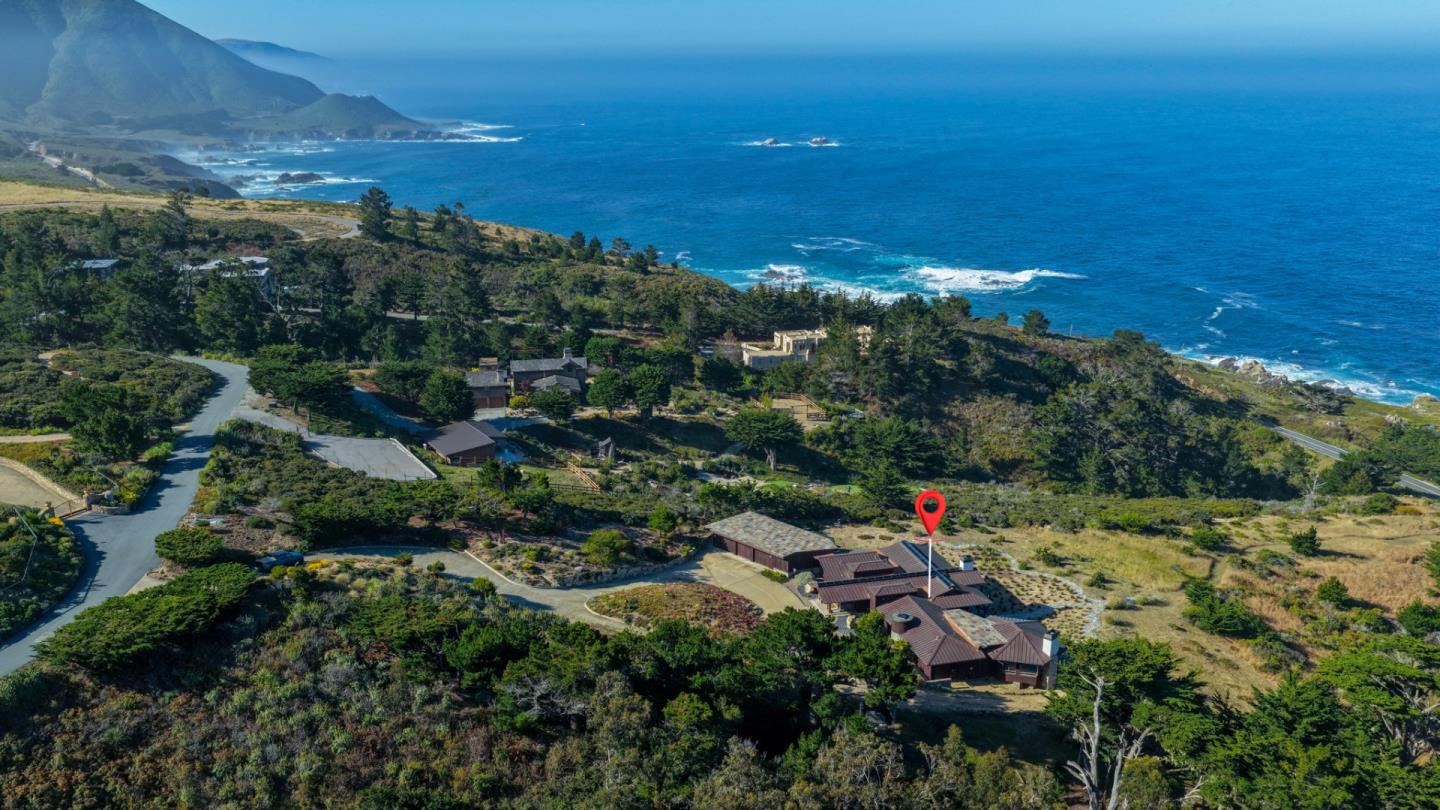 31475 Highway 1