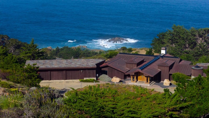 31475 Highway 1