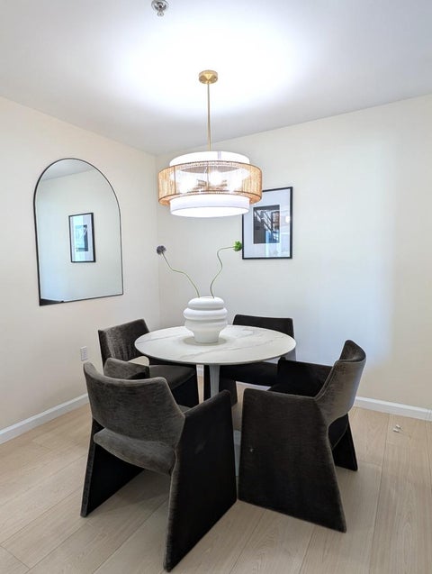 Tiny photo for 3901 Lick Mill Boulevard #160, SANTA CLARA, CA 95054 (MLS # ML82058342)