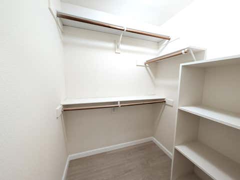 Tiny photo for 3901 Lick Mill Boulevard #160, SANTA CLARA, CA 95054 (MLS # ML82058342)