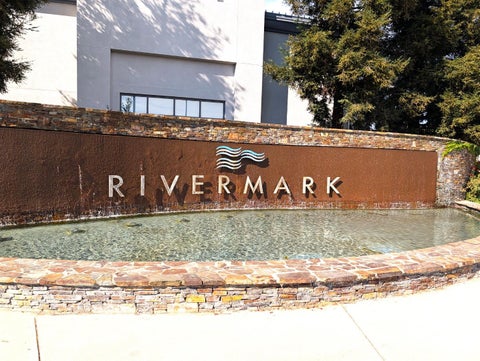 Tiny photo for 3901 Lick Mill Boulevard #160, SANTA CLARA, CA 95054 (MLS # ML82058342)