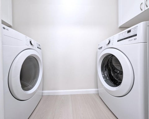 Tiny photo for 3901 Lick Mill Boulevard #160, SANTA CLARA, CA 95054 (MLS # ML82058342)