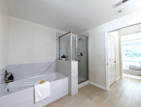 Tiny photo for 3901 Lick Mill Boulevard #160, SANTA CLARA, CA 95054 (MLS # ML82058342)