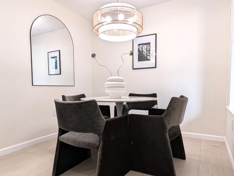 Tiny photo for 3901 Lick Mill Boulevard #160, SANTA CLARA, CA 95054 (MLS # ML82058342)
