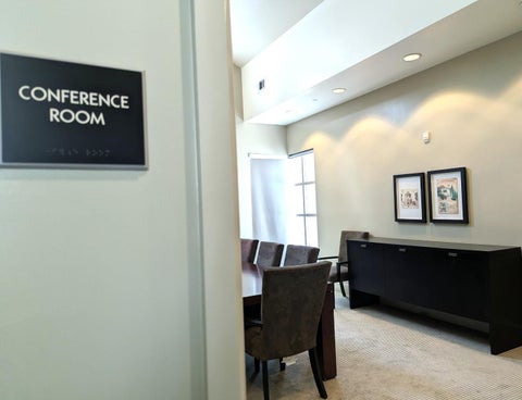 Tiny photo for 3901 Lick Mill Boulevard #160, SANTA CLARA, CA 95054 (MLS # ML82058342)