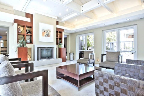 Tiny photo for 3901 Lick Mill Boulevard #160, SANTA CLARA, CA 95054 (MLS # ML82058342)