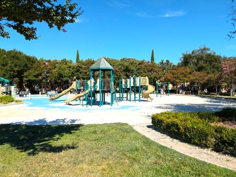 Tiny photo for 3901 Lick Mill Boulevard #160, SANTA CLARA, CA 95054 (MLS # ML82058342)