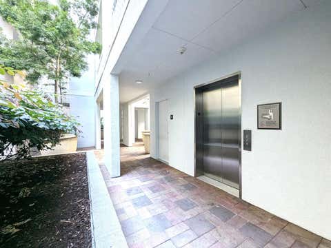 Tiny photo for 3901 Lick Mill Boulevard #160, SANTA CLARA, CA 95054 (MLS # ML82058342)