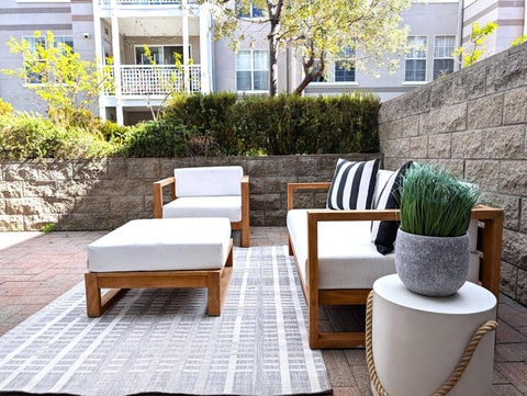 Tiny photo for 3901 Lick Mill Boulevard #160, SANTA CLARA, CA 95054 (MLS # ML82058342)