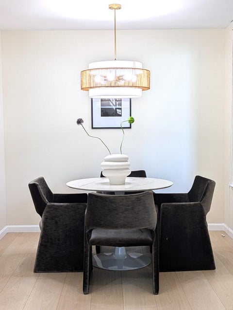 Tiny photo for 3901 Lick Mill Boulevard #160, SANTA CLARA, CA 95054 (MLS # ML82058342)